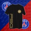 باريس سان جيرمان - PSG