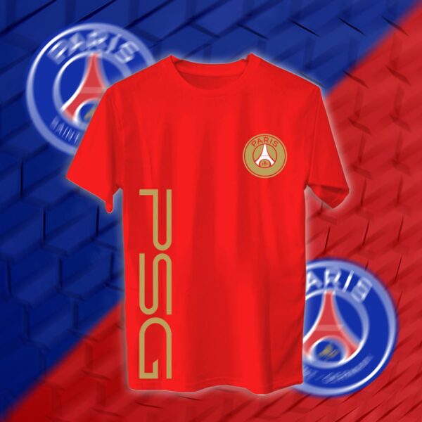 باريس سان جيرمان - PSG