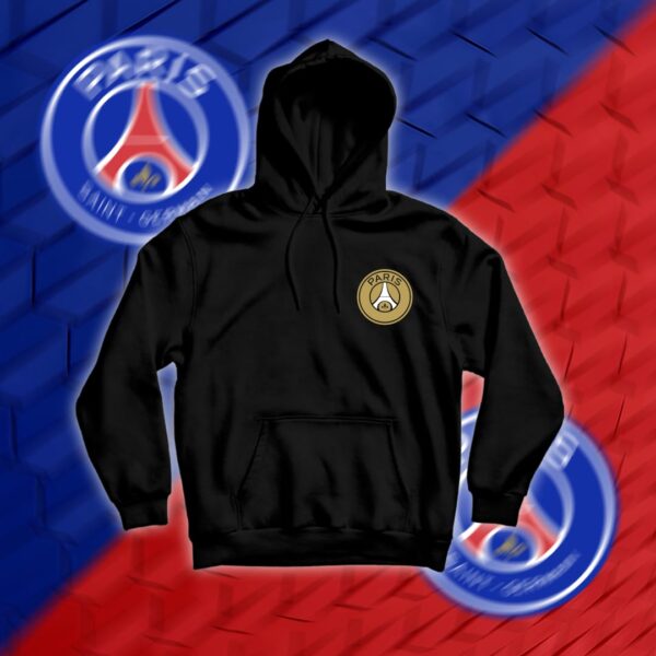 باريس سان جيرمان - PSG