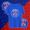 باريس سان جيرمان - PSG
