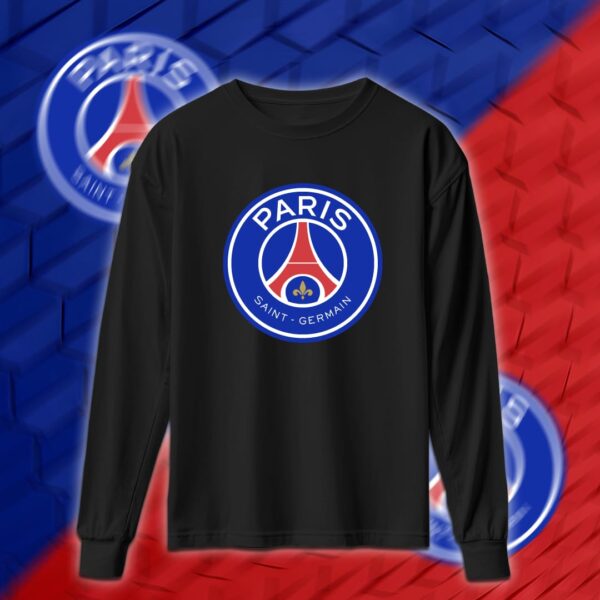 باريس سان جيرمان - PSG