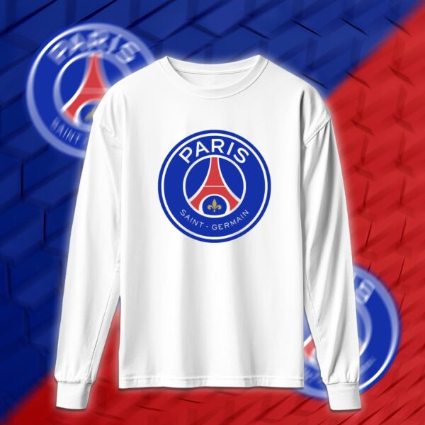 باريس سان جيرمان - PSG