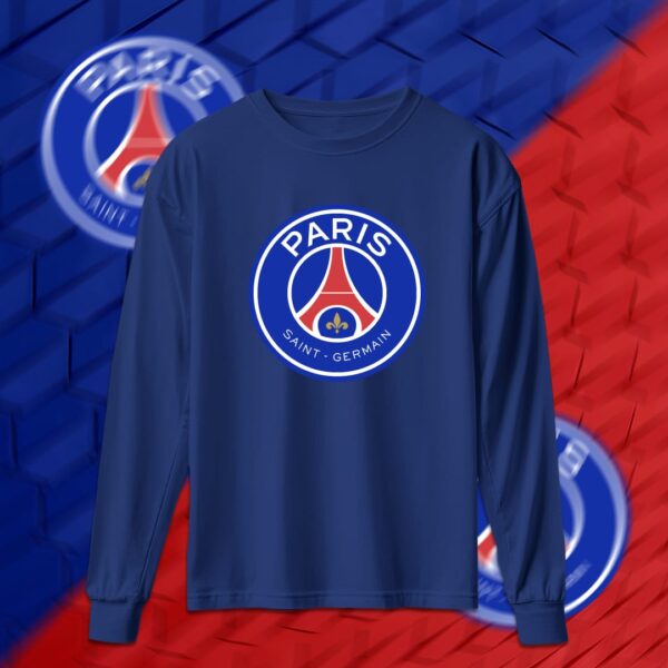 باريس سان جيرمان - PSG