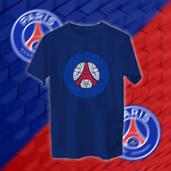 باريس سان جيرمان - PSG