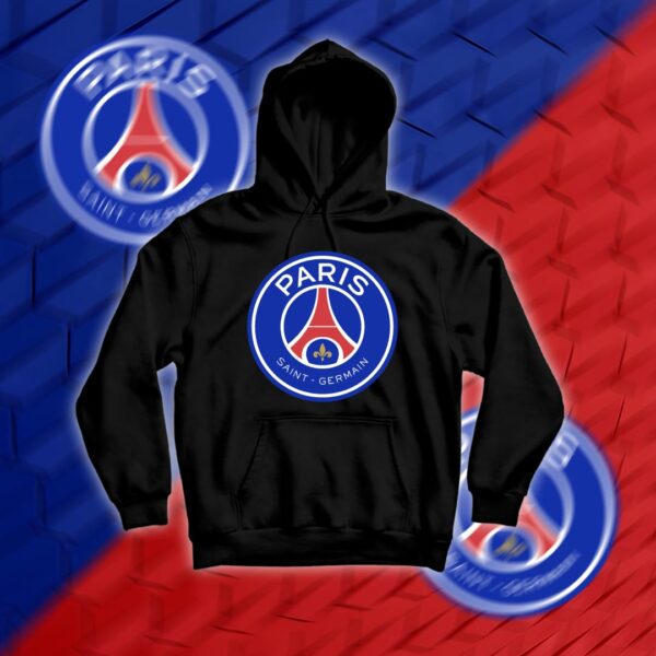 باريس سان جيرمان - PSG