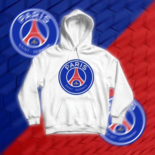 باريس سان جيرمان - PSG