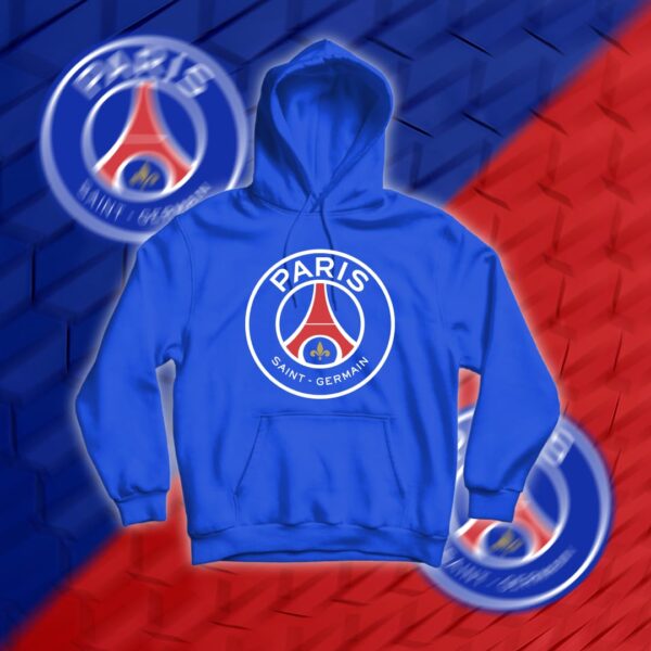 باريس سان جيرمان - PSG