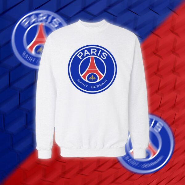 باريس سان جيرمان - PSG