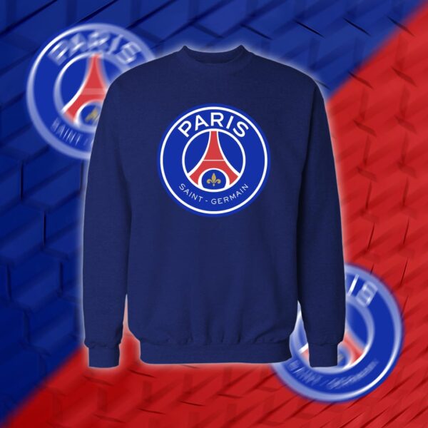 باريس سان جيرمان - PSG