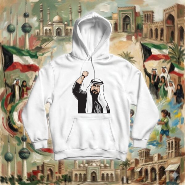 الشيخ فهد الأحمد