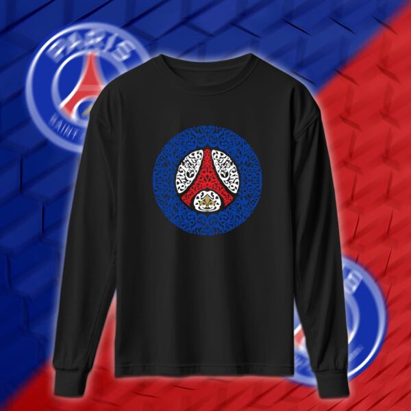 باريس سان جيرمان - PSG