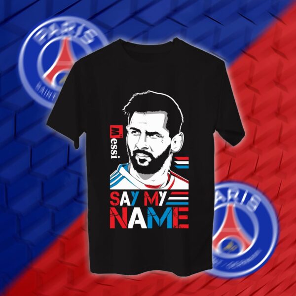 باريس سان جيرمان - PSG