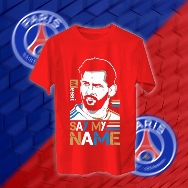 باريس سان جيرمان - PSG