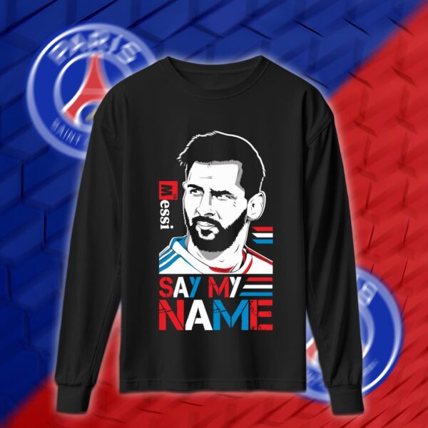 باريس سان جيرمان - PSG