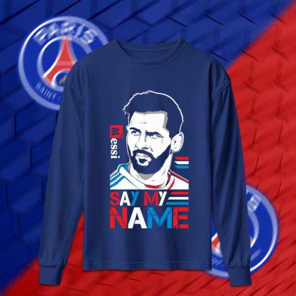 باريس سان جيرمان - PSG