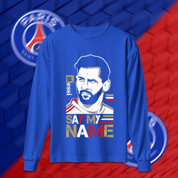 باريس سان جيرمان - PSG