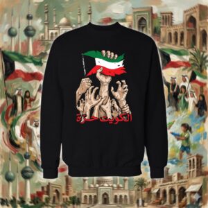 696-sweater-black الكويت حرة