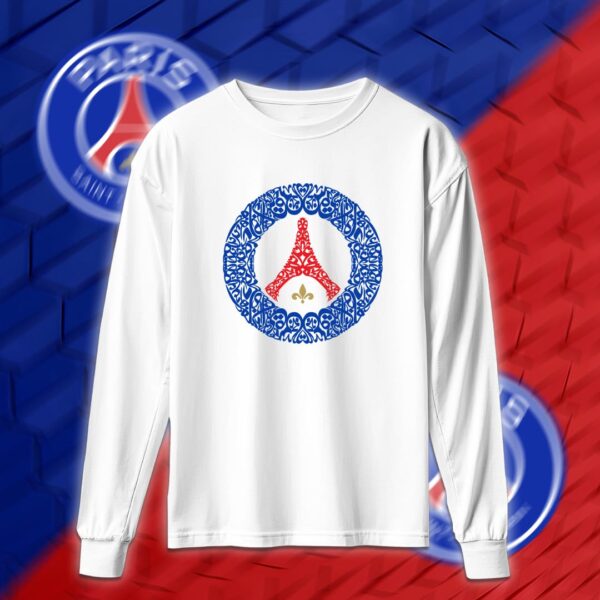 باريس سان جيرمان - PSG