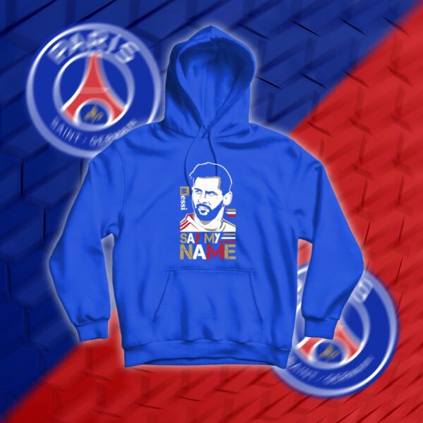 باريس سان جيرمان - PSG