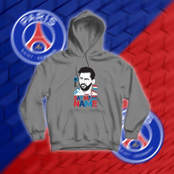 باريس سان جيرمان - PSG