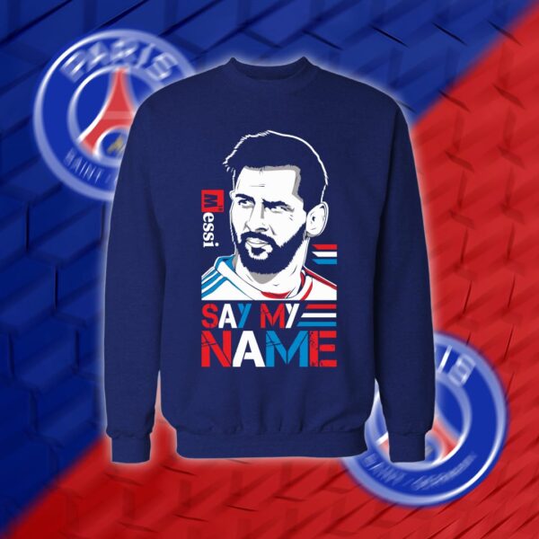 باريس سان جيرمان - PSG