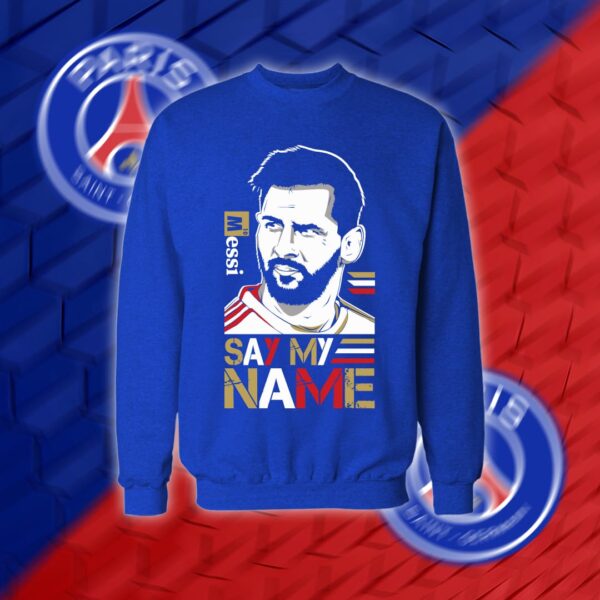 باريس سان جيرمان - PSG