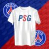 باريس سان جيرمان - PSG