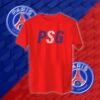 باريس سان جيرمان - PSG