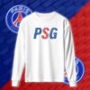 باريس سان جيرمان - PSG