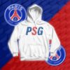 باريس سان جيرمان - PSG