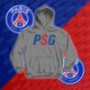 باريس سان جيرمان - PSG