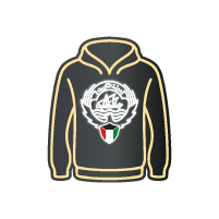 تصاميم الكويت - ريفلكتف